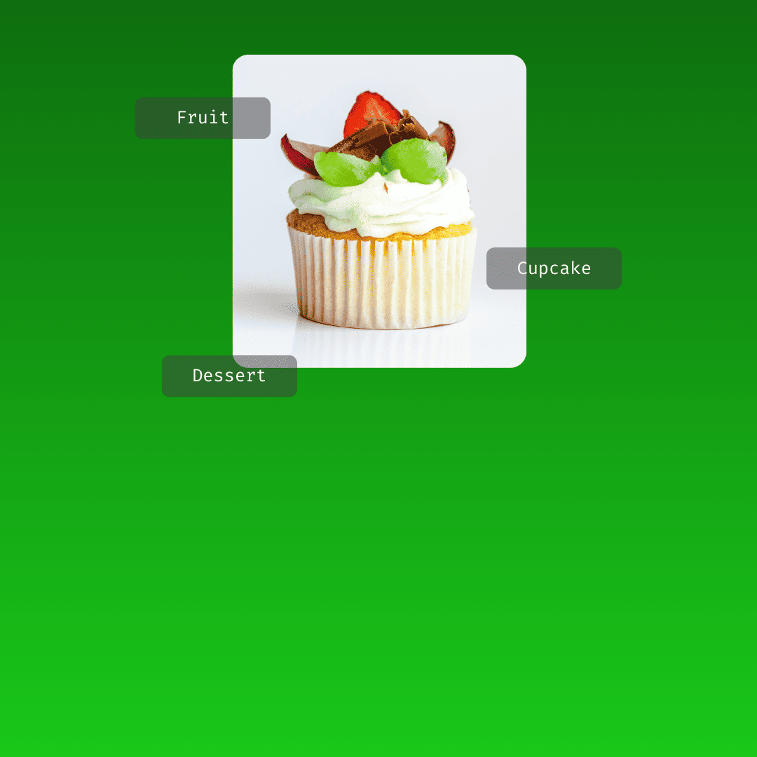 data-annotation-and-labeling